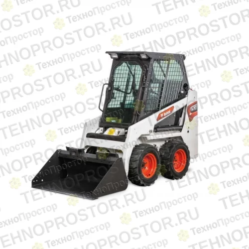 Ковш общего назначения 50 дюймов для 463 / S70, 7114583