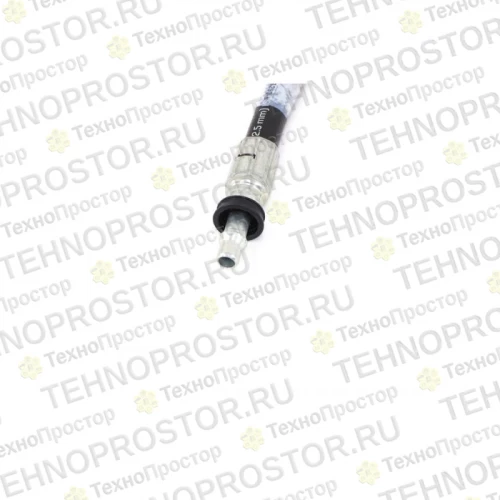 Шланг в сборе BOBCAT - 7116293