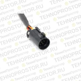 Жгут электропроводки, 7125393