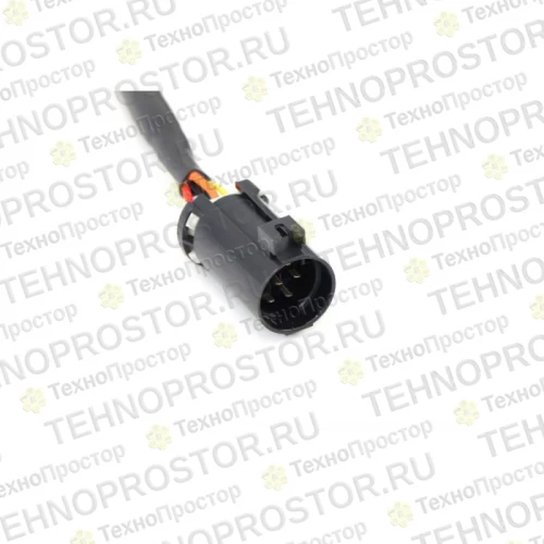 Жгут электропроводки, 7125393