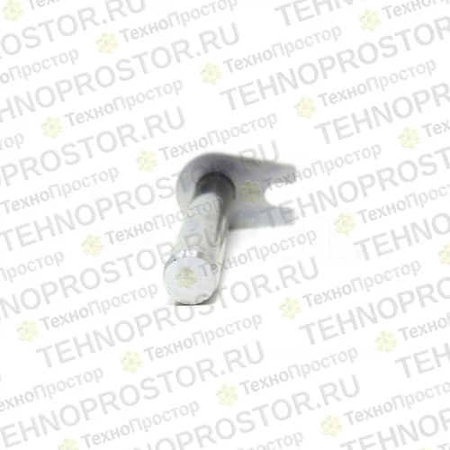 Штифт X-CHANGE, 7130247