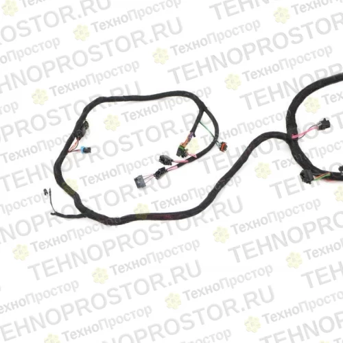ЖГУТ ПРОВОДОВ, 7143071