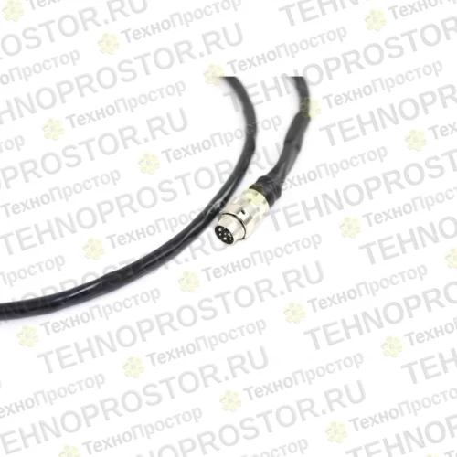 7-контактный входной кабельный жгут BOBCAT - 7150497