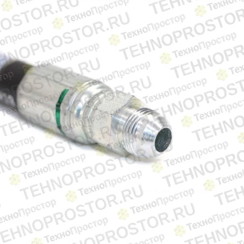 ШЛАНГ, 7154306