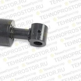 Цилиндр комбинированного ковша, 7166114