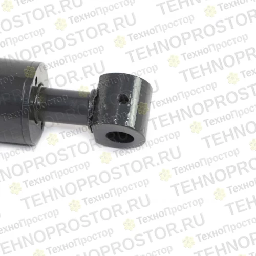 Цилиндр комбинированного ковша, 7166114