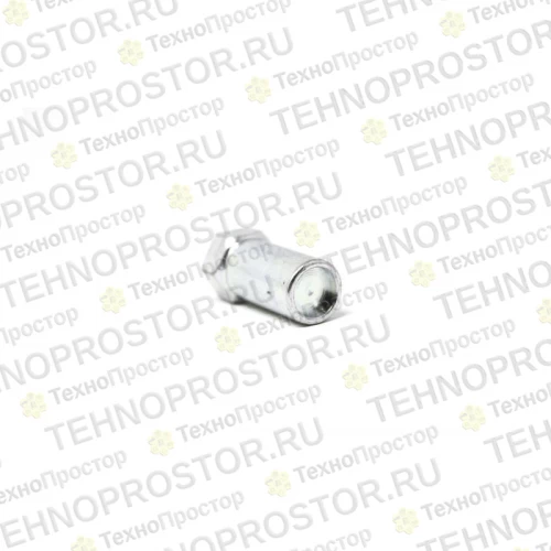 Дверной фиксатор, 7175151