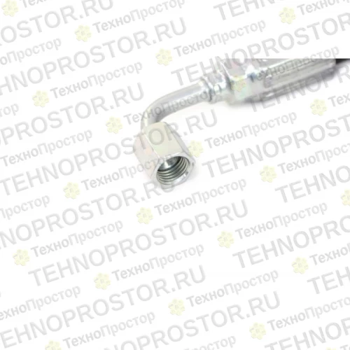 Гидравлический шланг BOBCAT - 7178048