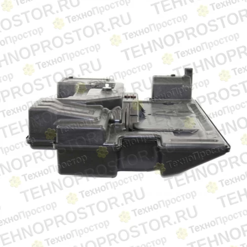 БАК ТОПЛИВНЫЙ, 7180679