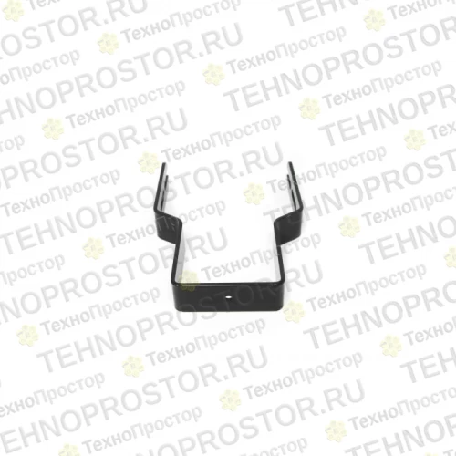 Скребок для грязи, 7181089