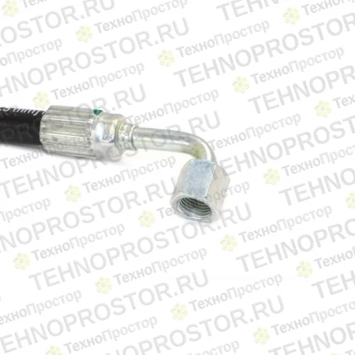 Гидравлический шланг с фитингом BOBCAT - 7182044