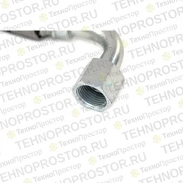 ШЛАНГ ГИДРАВЛИЧЕСКИЙ, 7185483