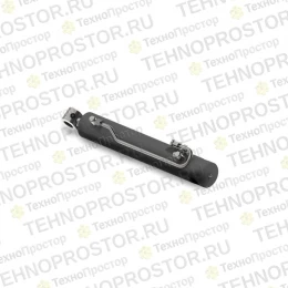 Ремкомплект 7135547 для гидроцилиндра Bobcat 7208419