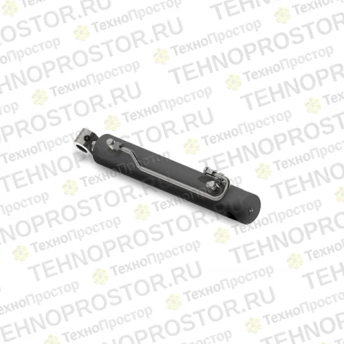 Ремкомплект 7135547 для гидроцилиндра Bobcat 7208419