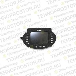 Комплект панелей Deluxe, 7213928