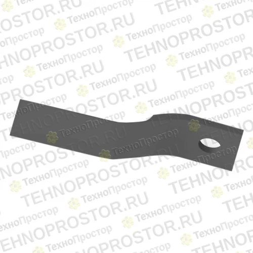 3-дюймовое лезвие дискового ножа BOBCAT - 7220007