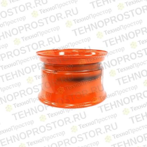 Диск колесный BOBCAT 7225127