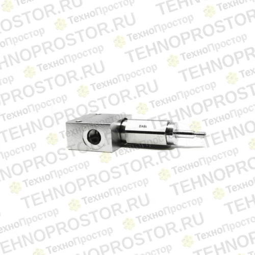 Клапан аварийного опускания стрелы BOBCAT - 7230495