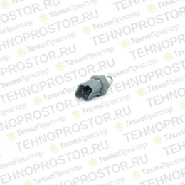 Датчик температуры топлива, 7253204