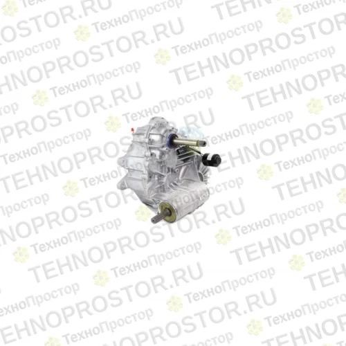 Главная коробка передач, 7257108
