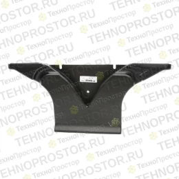 Канал центрального обогревателя, 7257309