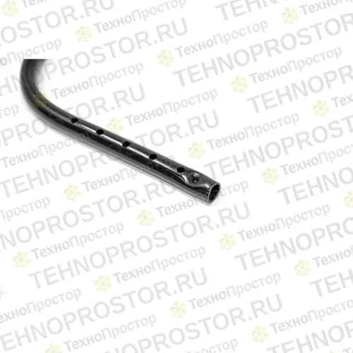ТОПЛИВОПРОВОД В СБОРЕ, 7257422