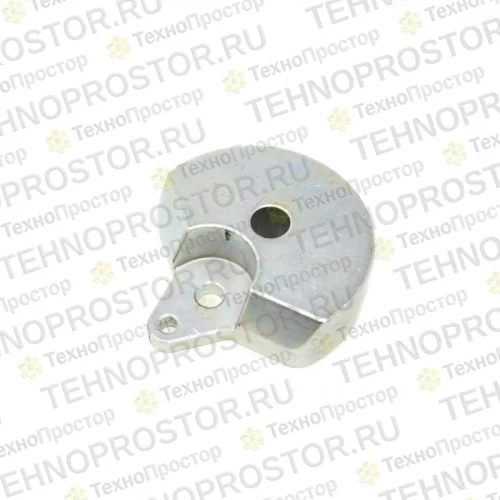 Настроенный вес, 7273604