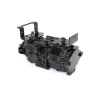 Гидравлический насос BOBCAT - 7275322