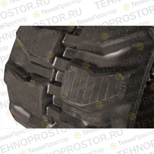 Резиновая гусеница (350x55x88) BOBCAT - 7276419