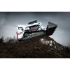 Гусеница премиум-класса BOBCAT - 7277043