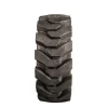 S70 DIRT TERRAIN SOLID ШИНА, 7277213