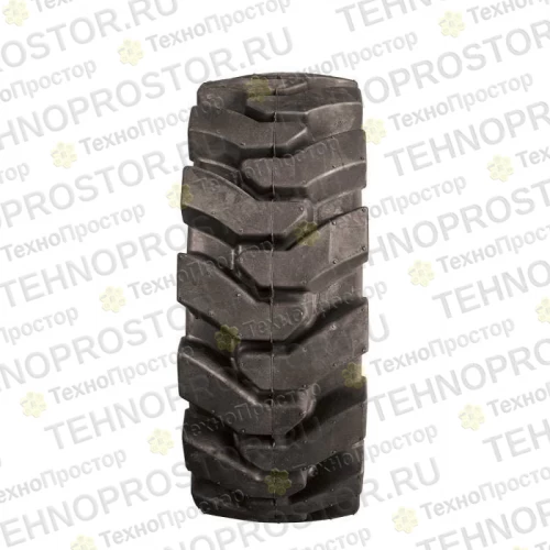 S70 DIRT TERRAIN SOLID ШИНА, 7277213