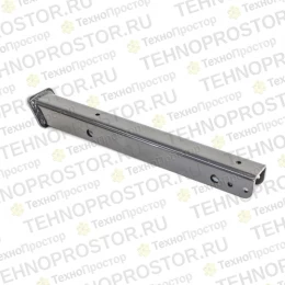 Угловая подставка BOBCAT - 7300316