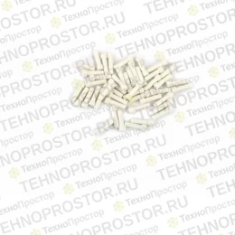 Комплект жгута проводов круглого разъема, 7303720