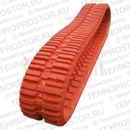 Гусеница BOBCAT - 7305148