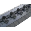 Гусеница Smooth Ride MT, 250x72x45, 7307110