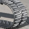 Гусеница погрузчика (250 X 72 X 45) BOBCAT - 7311899