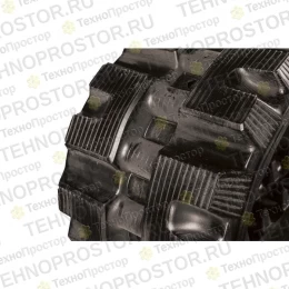 Гусеница (320 X 86 X 52) BOBCAT - 7316760