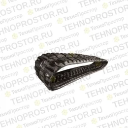Гусеница BOBCAT - 7316762
