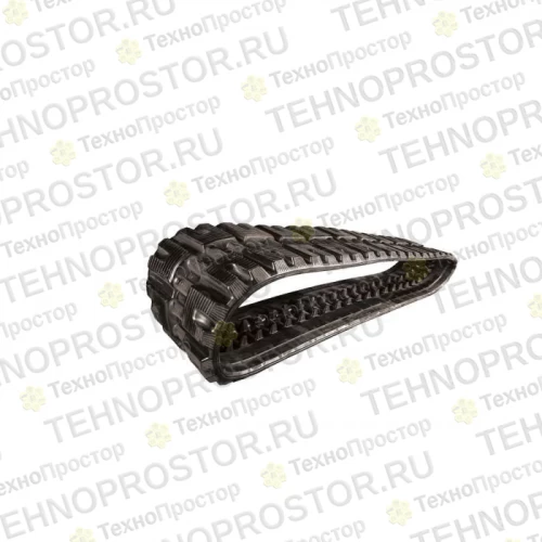 Гусеница BOBCAT - 7316762