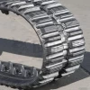 Гусеница BOBCAT - 7320103