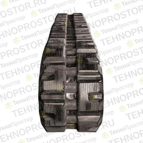 Резиновые гусеницы погрузчика Premium C-Pattern 320X86X50, 7324233