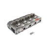 Головка блока цилиндра BOBCAT - 7327329