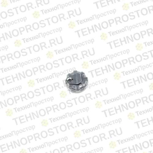 Запирающая крышка топливного бака дизельного двигателя, 7331989