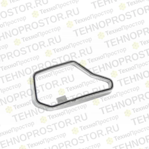 Резиновое уплотнение, 7363361