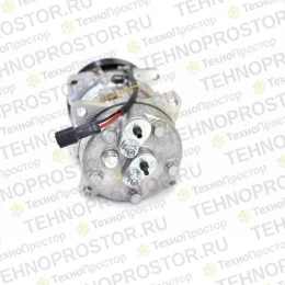 Компрессор переменного тока, 7365152