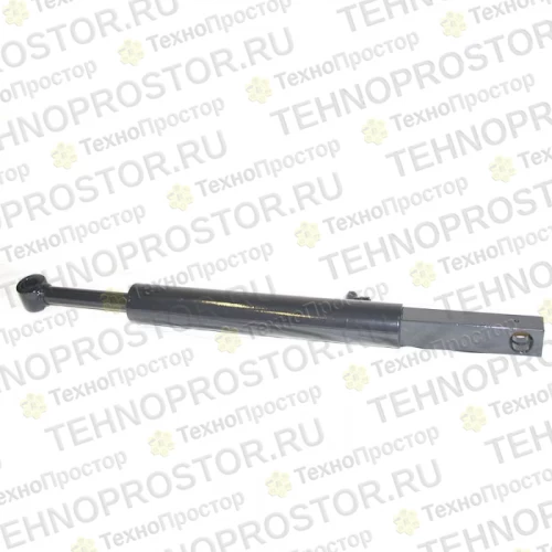 Цилиндр Power Bob-Tach в сборе, 7366550