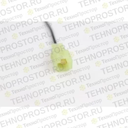 Жгут проводов, 7373519