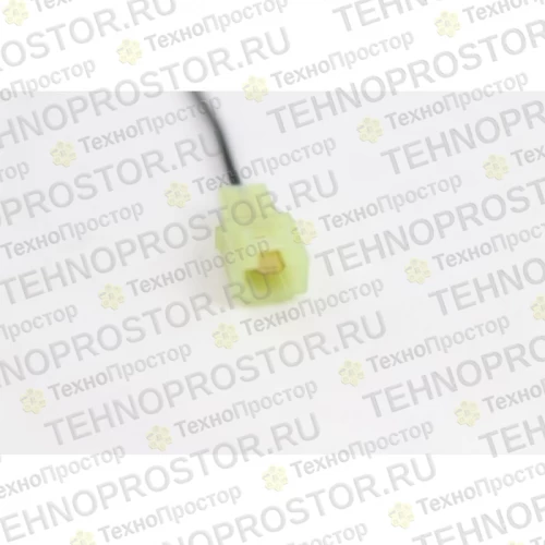 Жгут проводов, 7373519