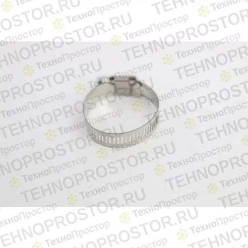 Хомут для шланга, 7373998